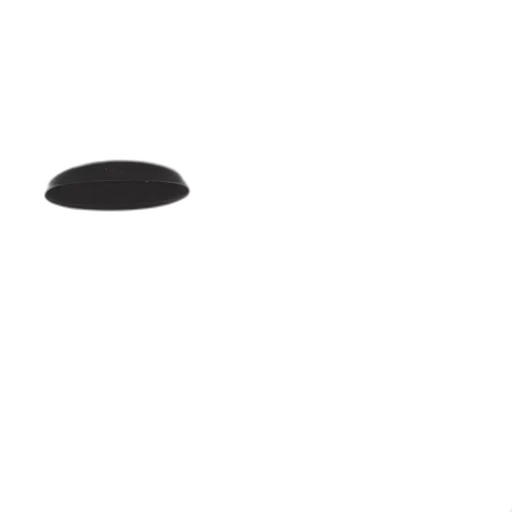 hat, robot, face, mask, pixel art, concept art, 3d render, photorealistic transparent PNG cut-out