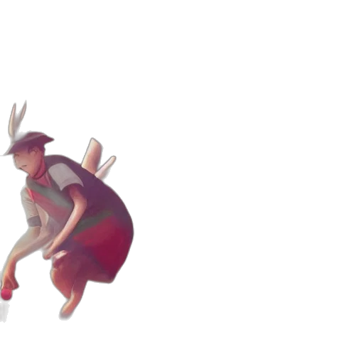 creature, dragon, robot, animal transparent PNG cut-out