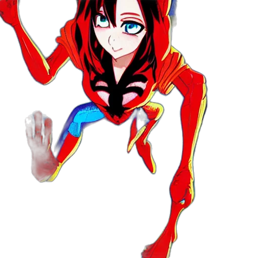 dress, robot, mask, jacket transparent PNG cut-out