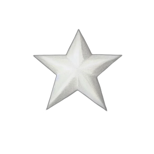 staff, crown, jewelry, hat, 3d render, photorealistic, concept art, watercolor transparent PNG cut-out