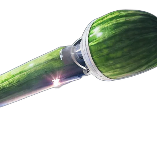 weapon, sword, bottle, food transparent PNG cut-out