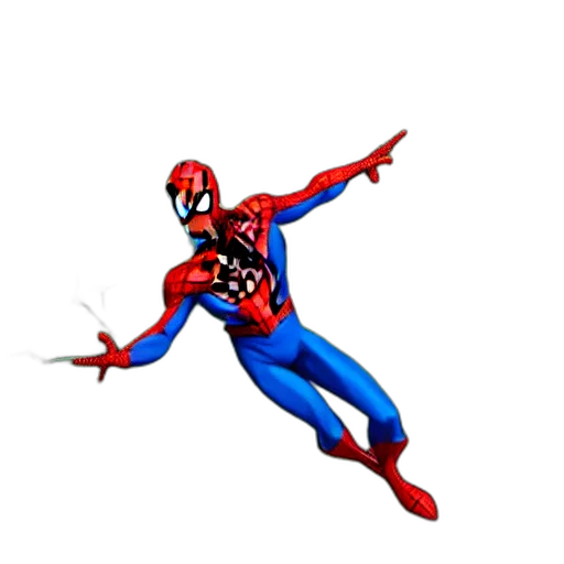 staff, animal, mask, weapon transparent PNG cut-out