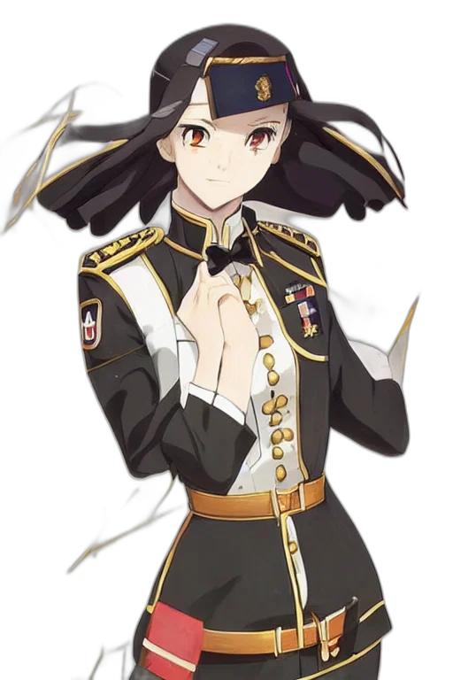 staff, crown, weapon, hat, anime, concept art, pixel art, fantasy art transparent PNG cut-out
