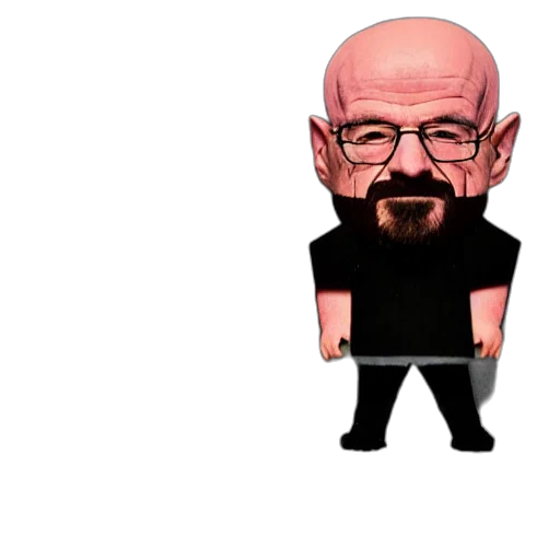 animal, staff, mask, creature transparent PNG cut-out