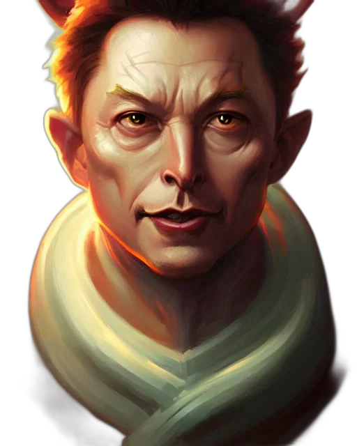 face, dragon, mask, creature, concept art, fantasy art, photorealistic, comic book art transparent PNG cut-out