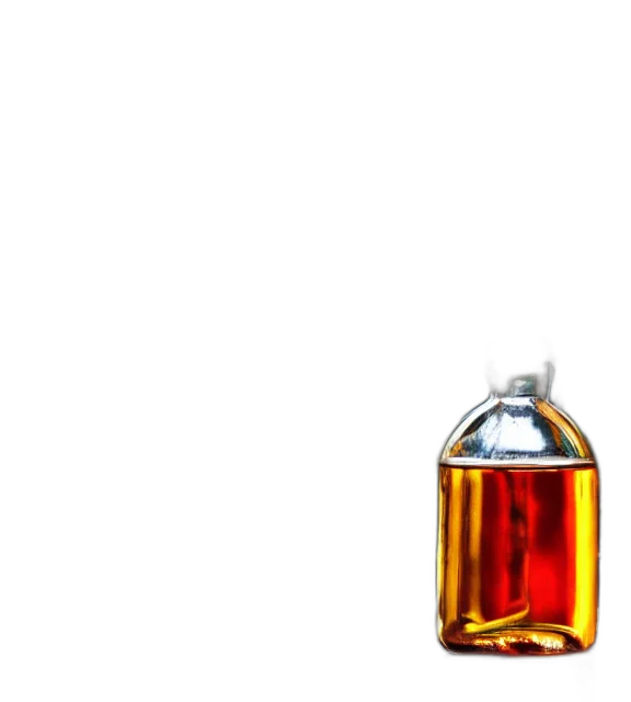 bottle, food, weapon, dress, pixel art, 3d render, concept art, photorealistic transparent PNG cut-out