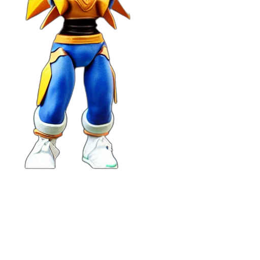 staff, robot, weapon, mask transparent PNG cut-out
