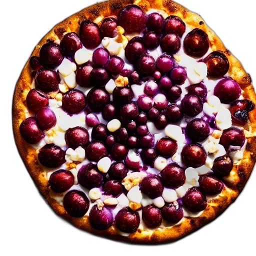 food, crown, jewelry, red, photo, grape, pizza, award transparent PNG cut-out