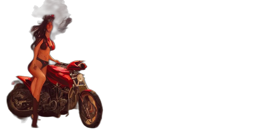 concept art, 3d render, pixel art, photorealistic transparent PNG cut-out