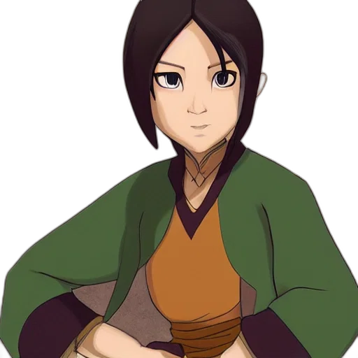 staff, fantasy art, anime, concept art transparent PNG cut-out