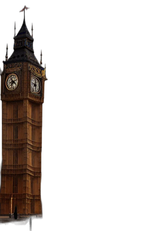 building, staff, dress, weapon, 3d render, photorealistic, concept art, pixel art transparent PNG cut-out