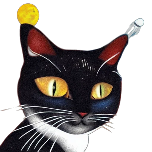 staff, jewelry, photorealistic, cartoon transparent PNG cut-out