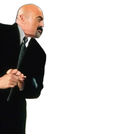 staff, jacket, weapon, umbrella transparent PNG cut-out