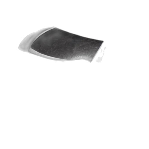 hat, sword, shoes, mask transparent PNG cut-out