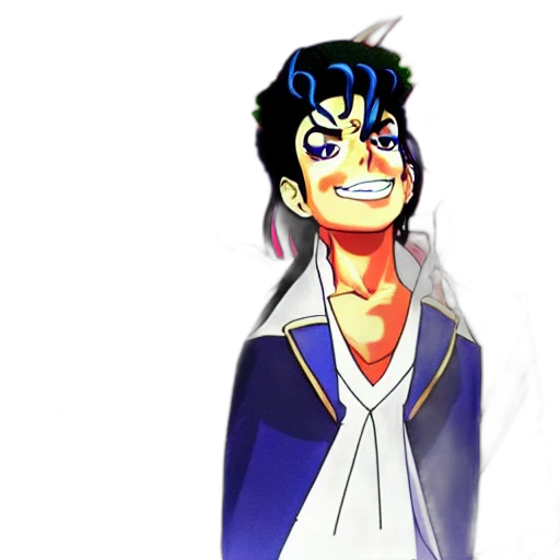 jacket, face, staff, mask transparent PNG cut-out