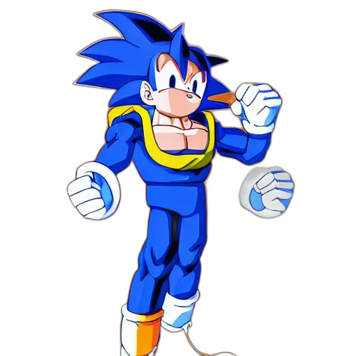 staff, animal, jacket, face transparent PNG cut-out