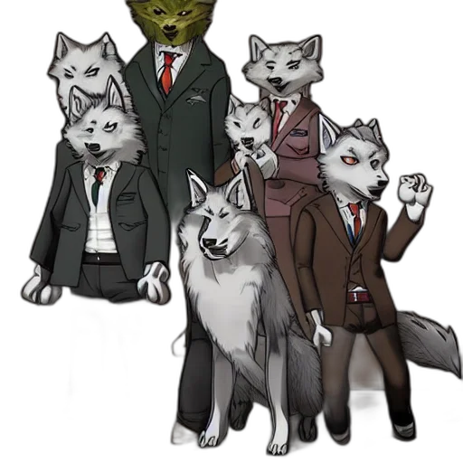 staff, mask, concept art, fantasy art transparent PNG cut-out