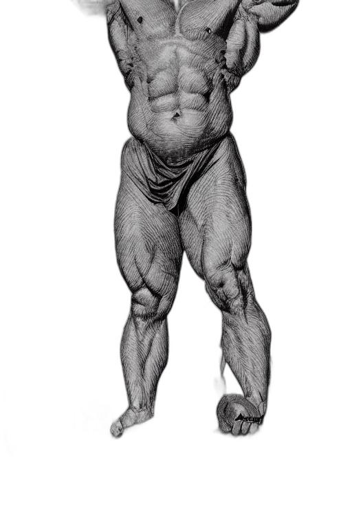 creature, animal, robot, face transparent PNG cut-out