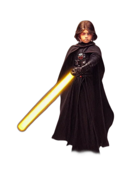 staff, weapon, sword, umbrella transparent PNG cut-out