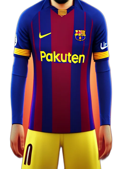 3d render, photorealistic, pixel art, concept art transparent PNG cut-out