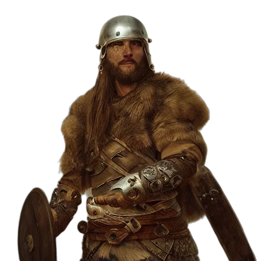 sword, weapon, staff, hat, fantasy art, concept art, photorealistic, 3d render transparent PNG cut-out