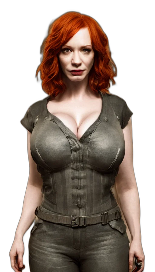 dress, jacket, concept art, fantasy art transparent PNG cut-out