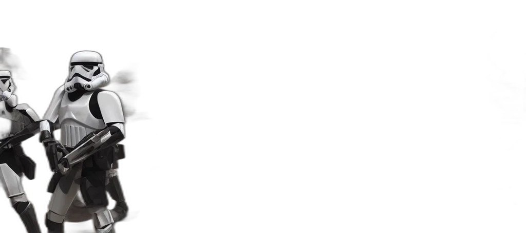 apex, legends, stormtroopers transparent PNG cut-out