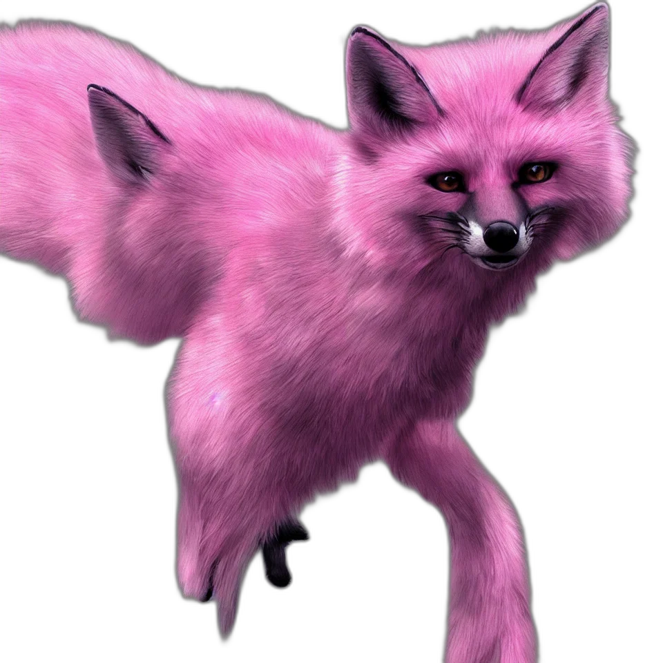 animal, creature, staff, dragon transparent PNG cut-out