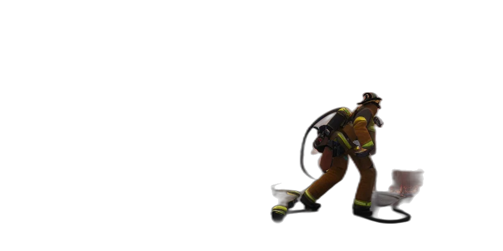 staff, weapon, robot, shoes transparent PNG cut-out