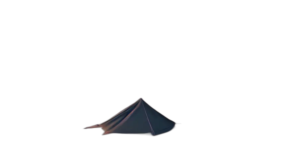 umbrella, hat, shoes, weapon transparent PNG cut-out