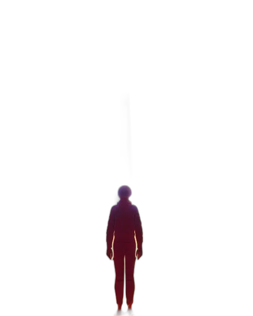 staff, robot, creature, sword, concept art, 3d render, pixel art, comic book art transparent PNG cut-out