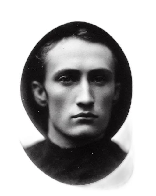 face, staff, mask, jacket transparent PNG cut-out