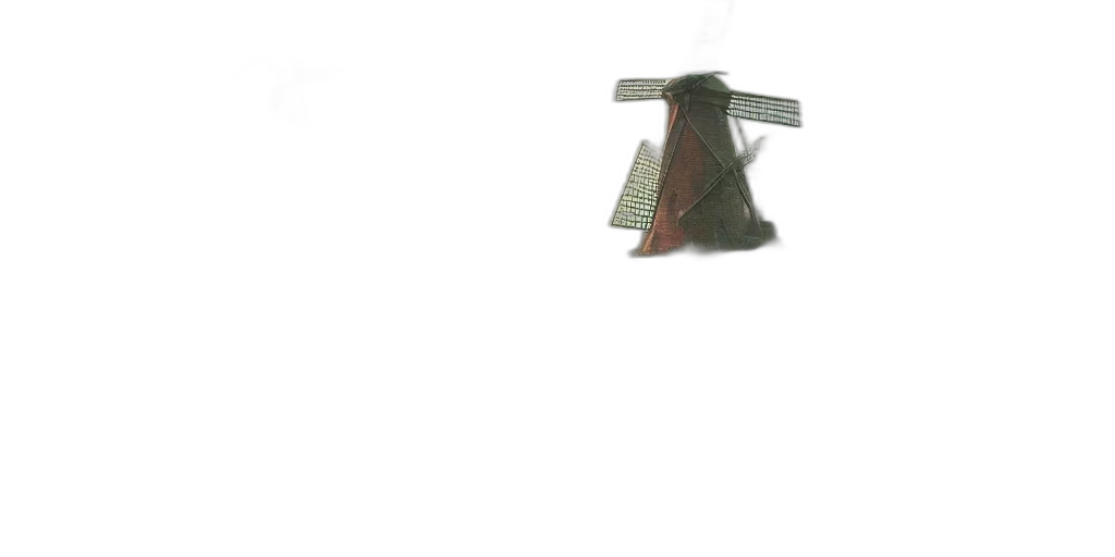 sword, weapon, robot, shoes transparent PNG cut-out