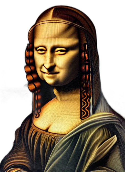 face, mask, crown, hat transparent PNG cut-out