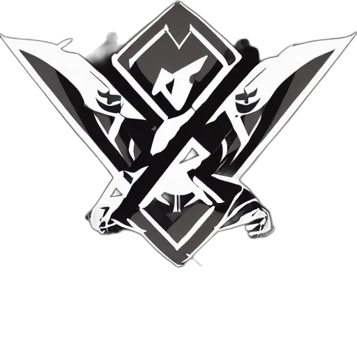 staff, crown, sword, weapon transparent PNG cut-out