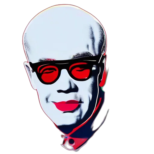 mask, face, robot, food transparent PNG cut-out