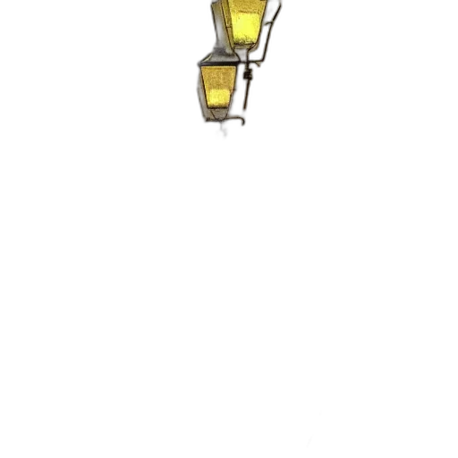 jewelry, crown, bottle, staff, pixel art, concept art, 3d render, fantasy art transparent PNG cut-out
