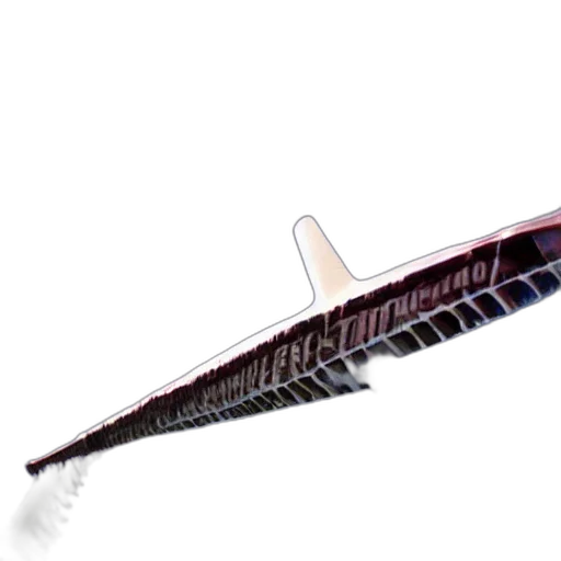 staff, weapon, sword, umbrella transparent PNG cut-out