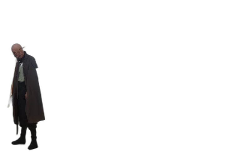 jacket, staff, umbrella, furniture transparent PNG cut-out