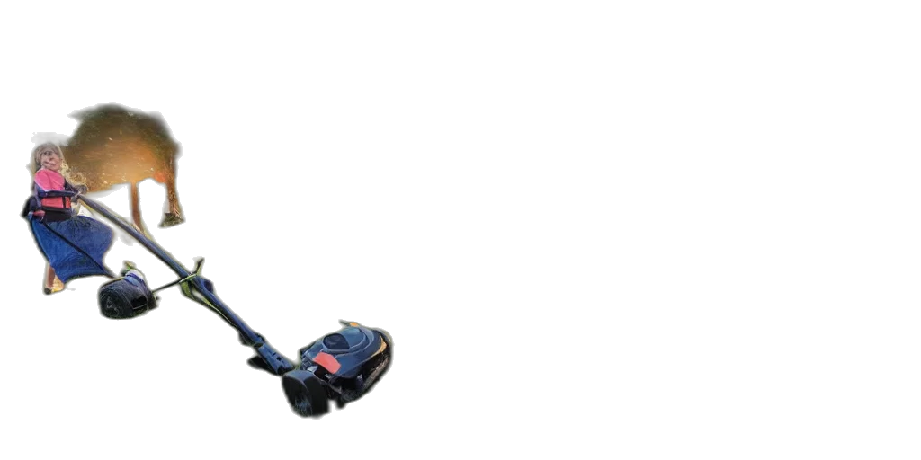 staff, weapon, robot, car, 3d render, photorealistic, concept art, outer space transparent PNG cut-out