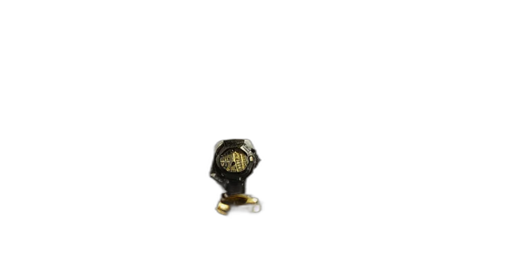 jewelry, staff, weapon, umbrella transparent PNG cut-out