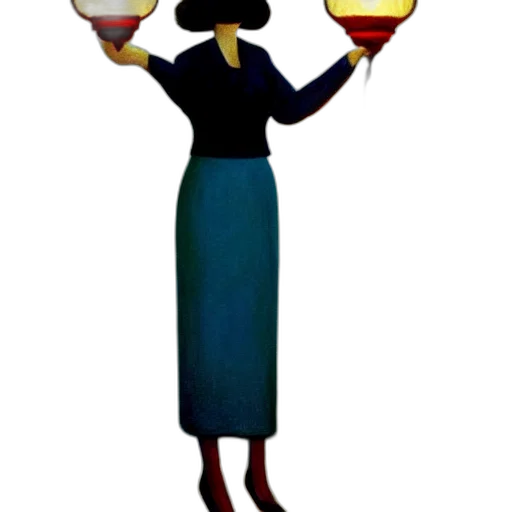 staff, food, jewelry, concept art transparent PNG cut-out
