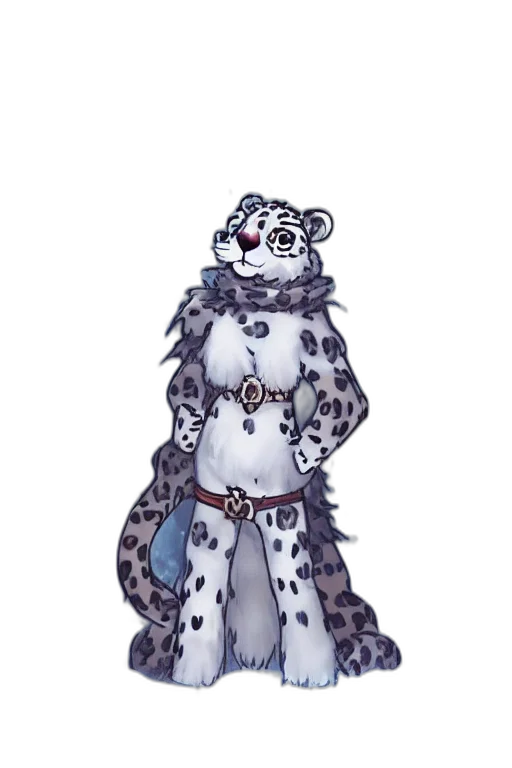 staff, animal, jewelry, creature transparent PNG cut-out