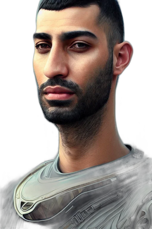 face, staff, animal, creature transparent PNG cut-out