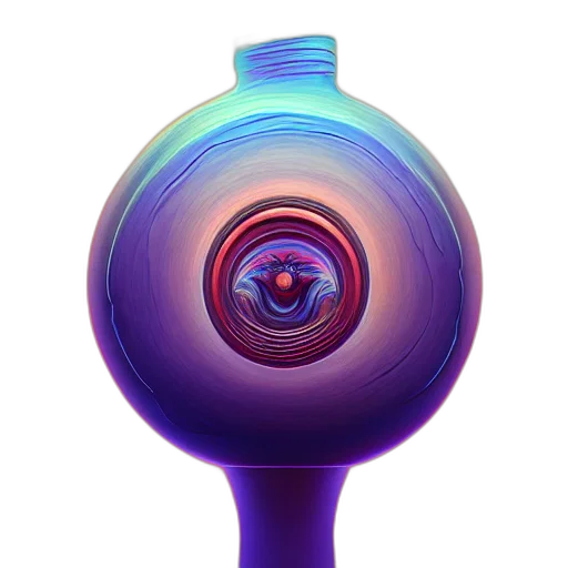 bottle, weapon, staff, umbrella transparent PNG cut-out