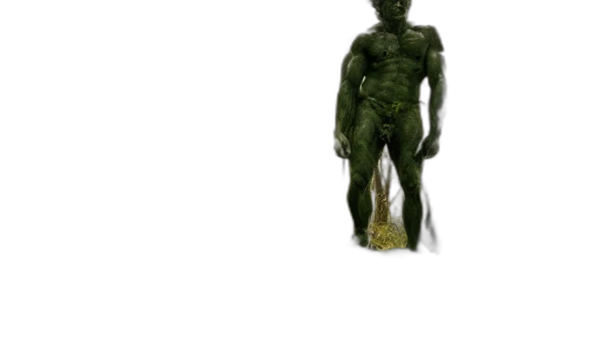 creature, animal, robot, mask transparent PNG cut-out