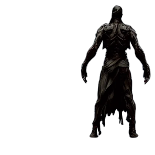 creature, mask, weapon, animal transparent PNG cut-out