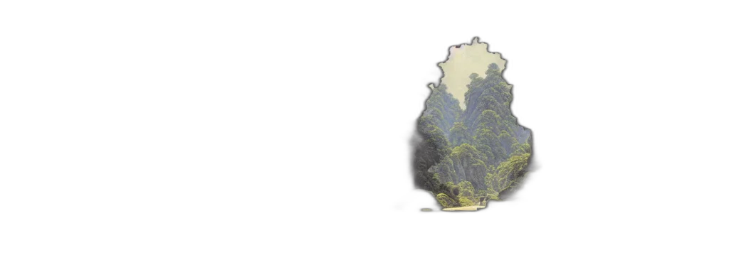 crown, hair, tree, face, concept art, 3d render, pixel art, photorealistic transparent PNG cut-out