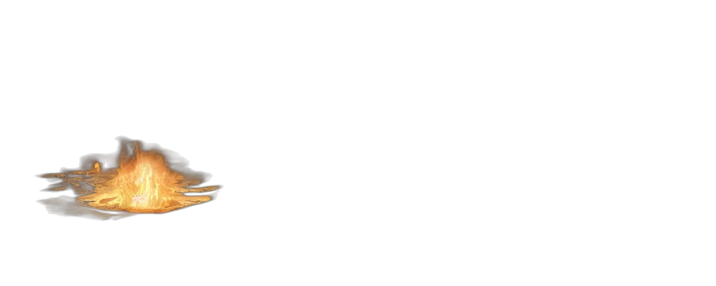 staff, special, place, hell, uhd, unreal, engine, octane transparent PNG cut-out