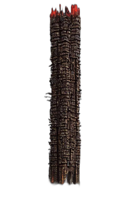 staff, weapon, sword, tree transparent PNG cut-out